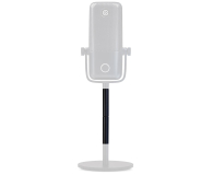 Elgato Extension Rod - 570942 - zdjęcie 2